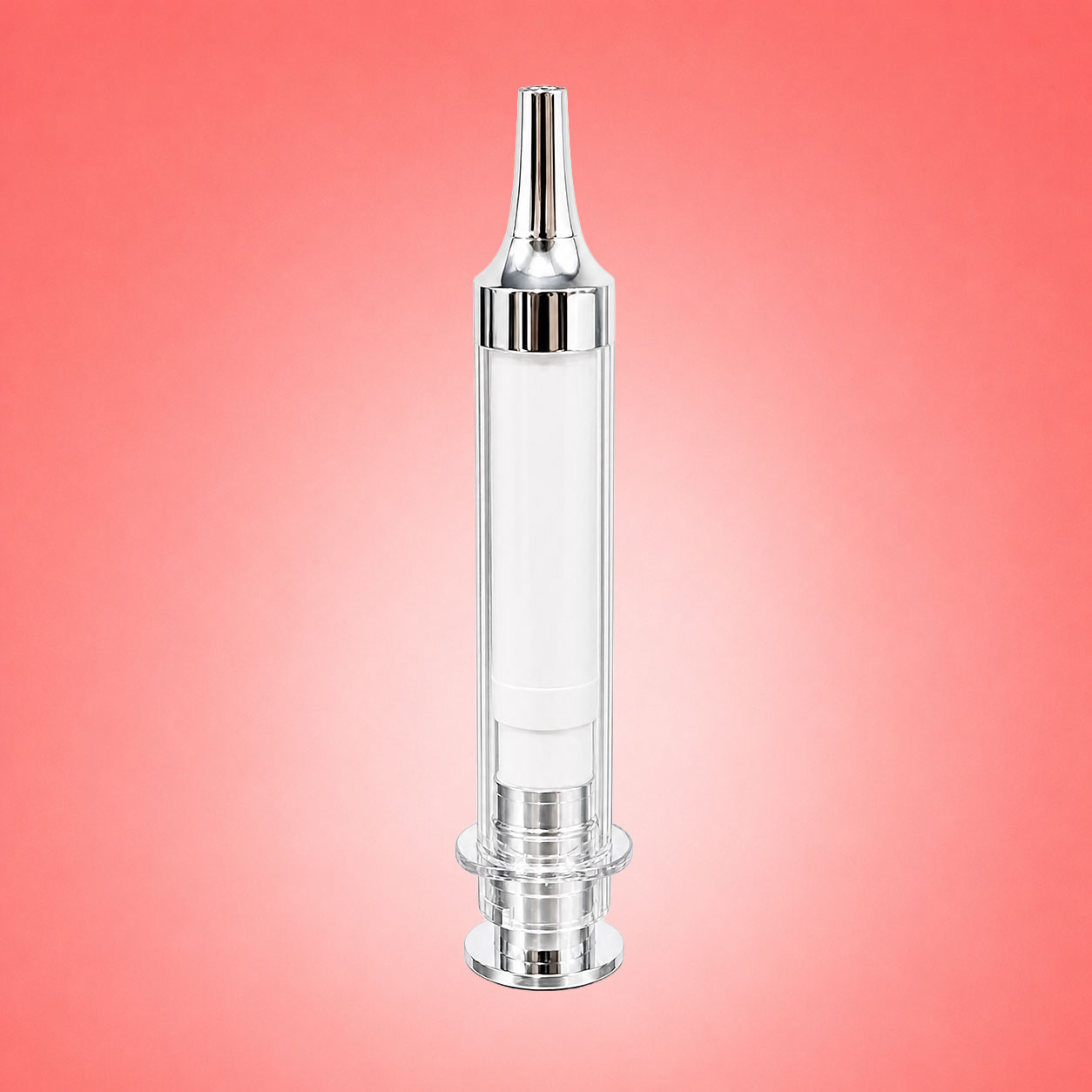 Test Water Bottle