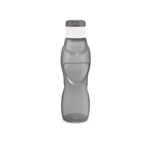 Test Water Bottle
