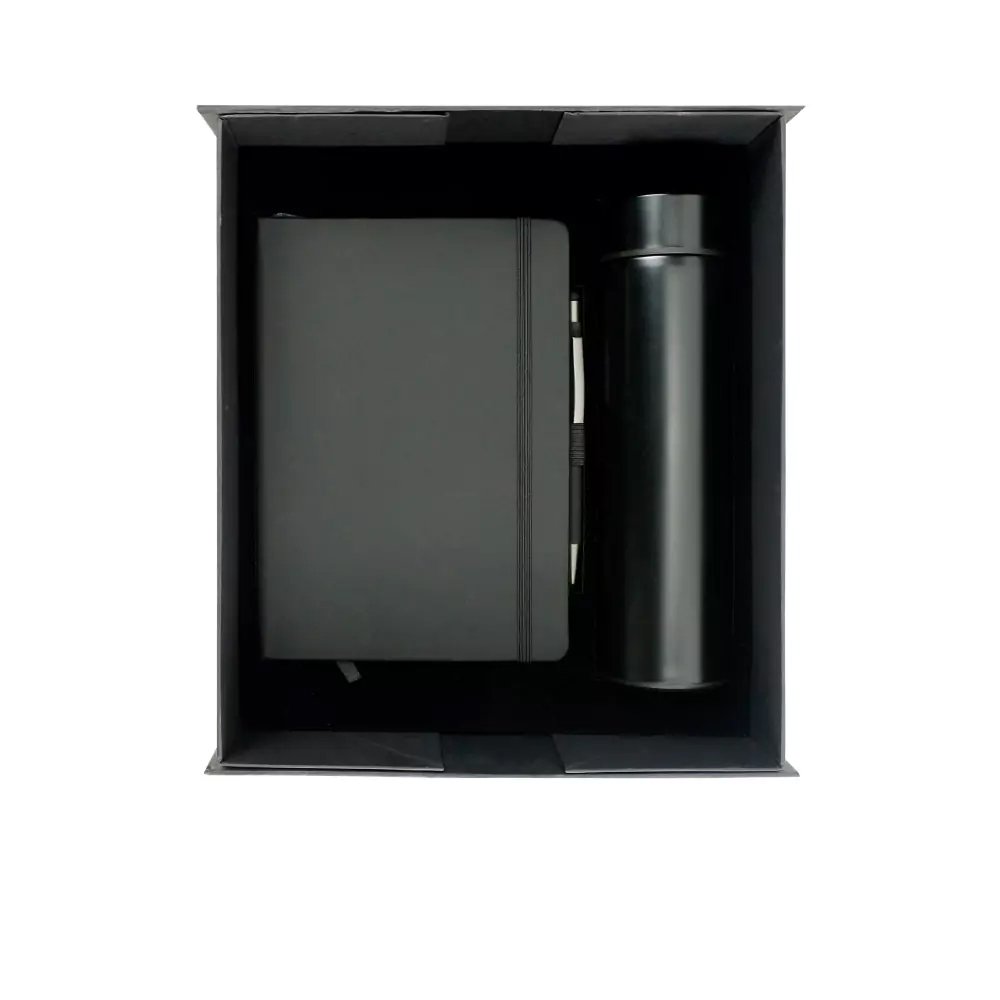 Promotional Gift Sets GSX01