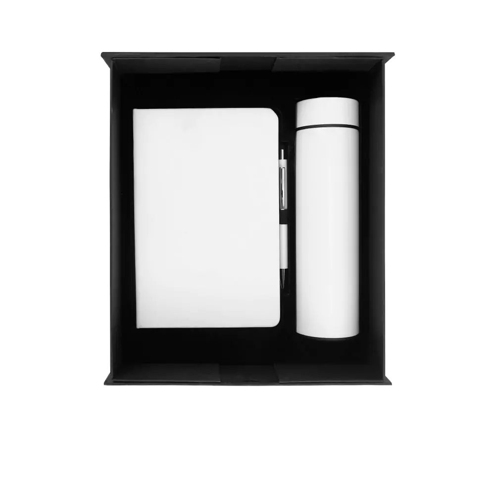 Promotional Gift Sets GSX01