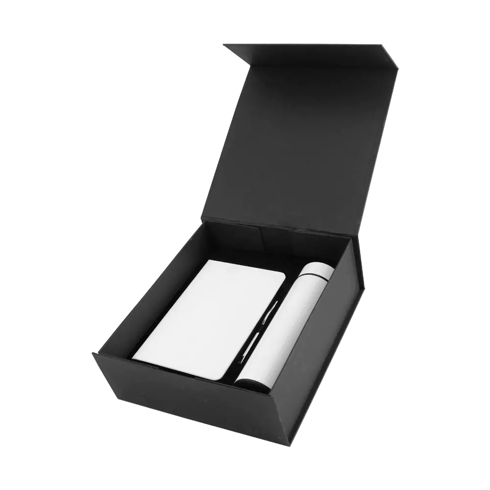 Promotional Gift Sets GSX01