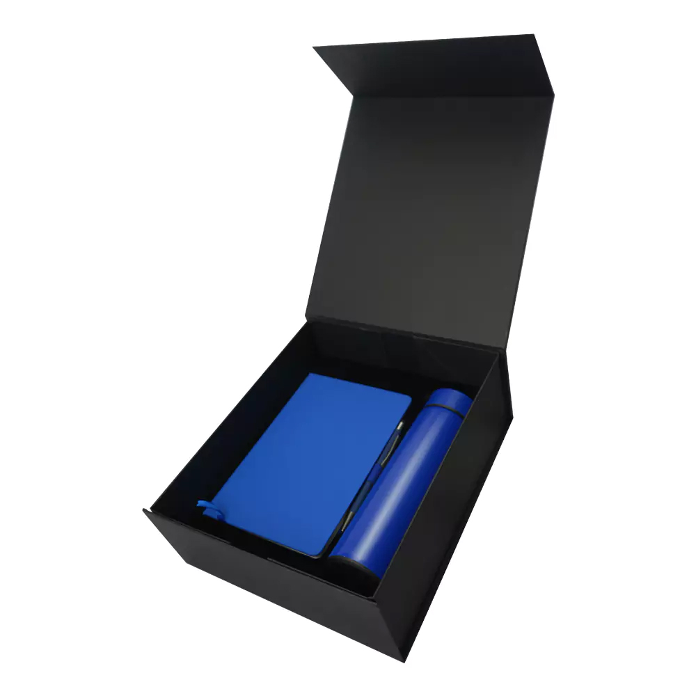 Promotional Gift Sets GSX01