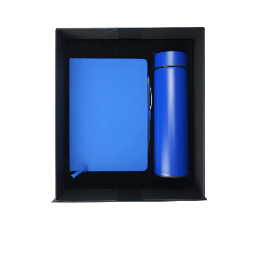 Promotional Gift Sets GSX01