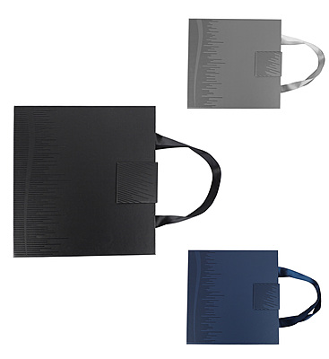 Savvy - Premium Gift Set