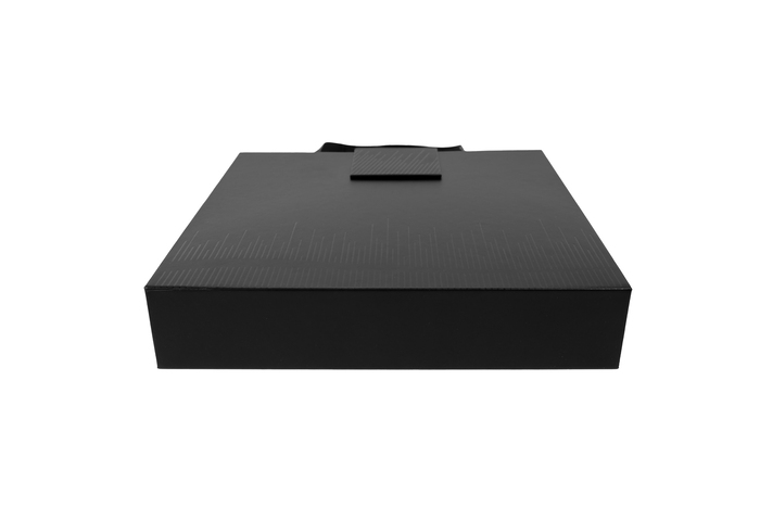 Savvy - Premium Gift Set