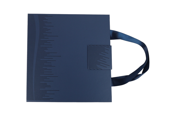 Savvy - Premium Gift Set