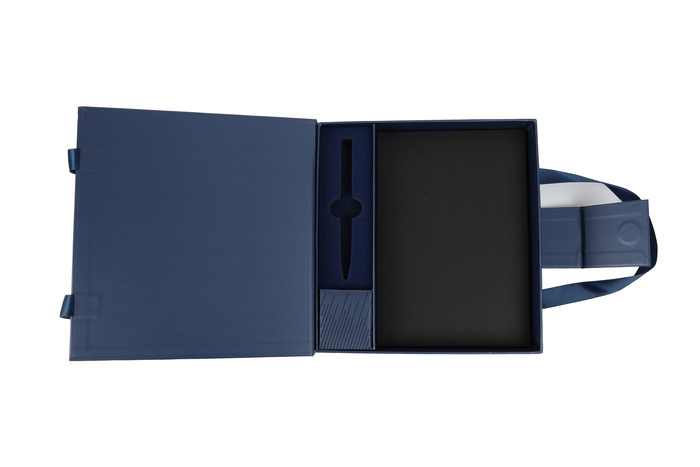 Savvy - Premium Gift Set