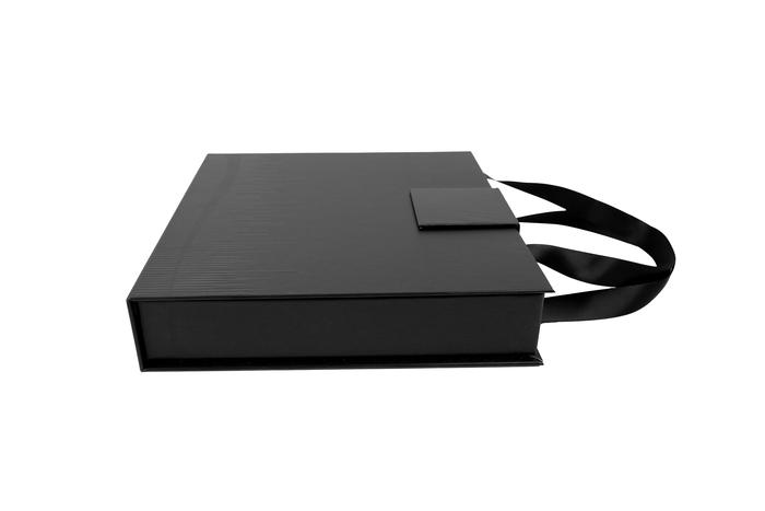 Savvy - Premium Gift Set
