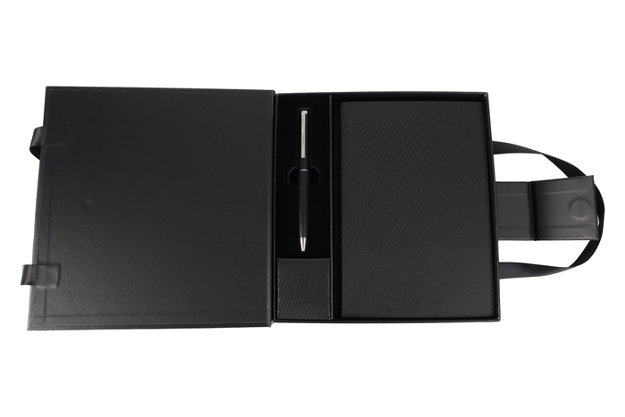 Savvy - Premium Gift Set