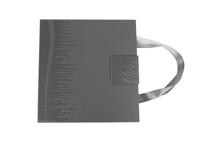 Savvy - Premium Gift Set