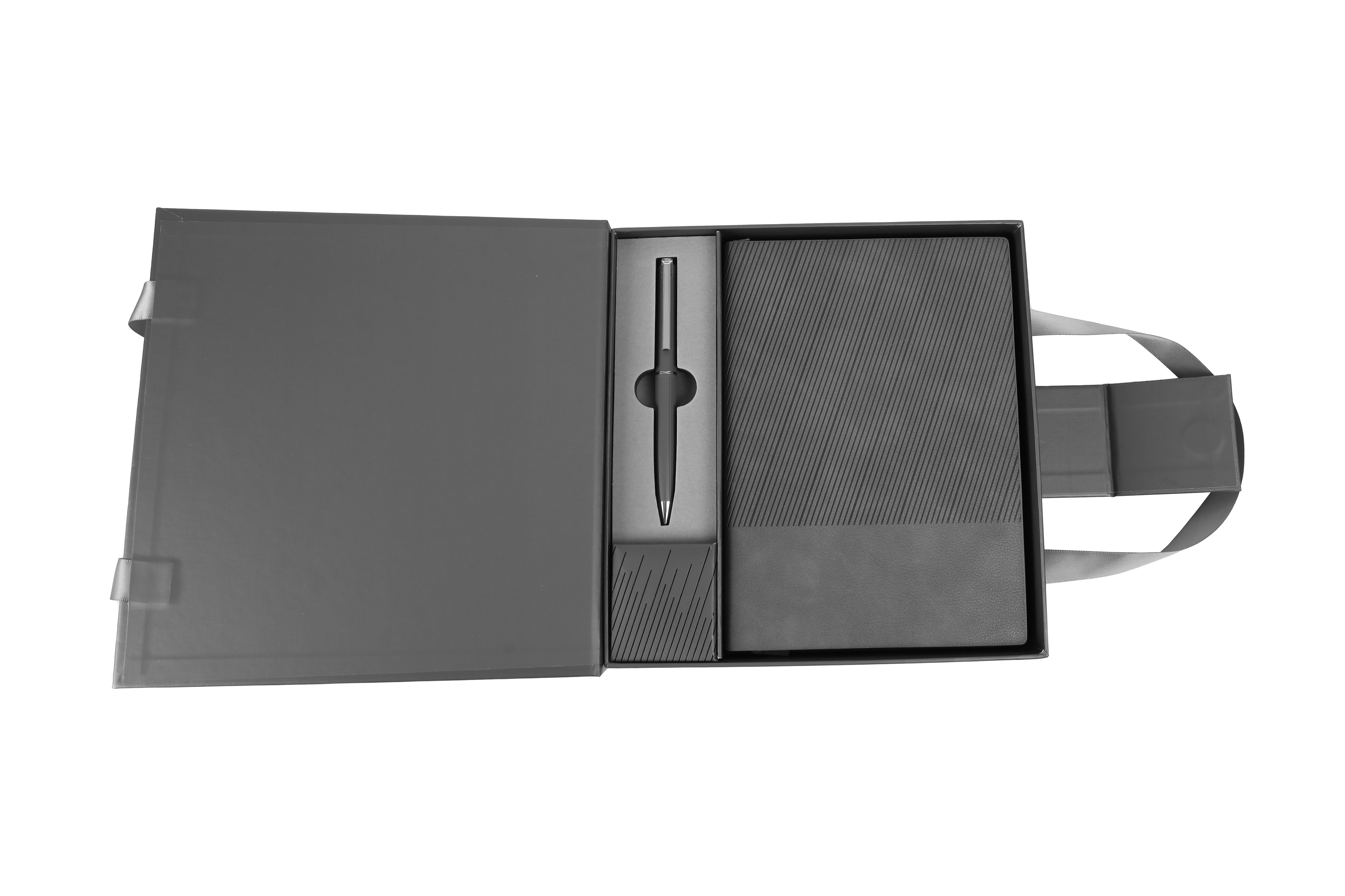 Savvy - Premium Gift Set