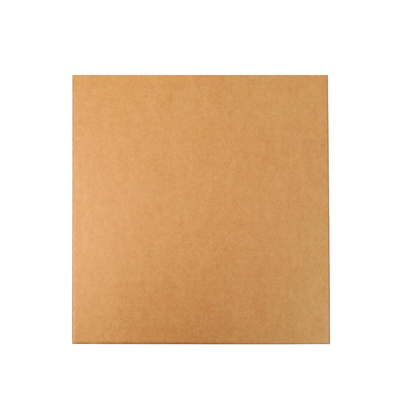 Cork Gift Box