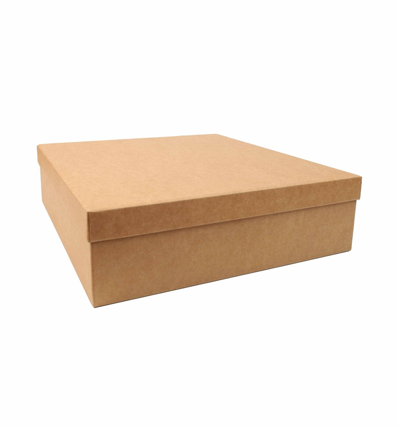 Cork Gift Box