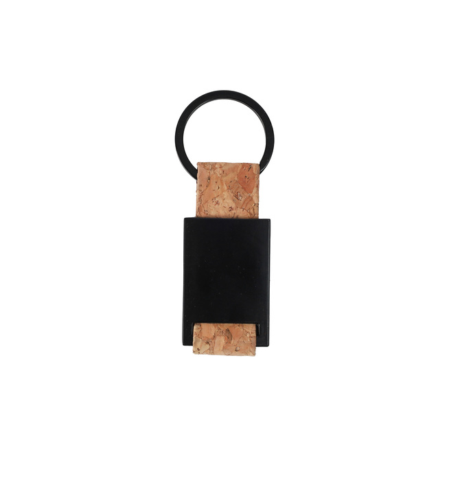 Cork Gift Box