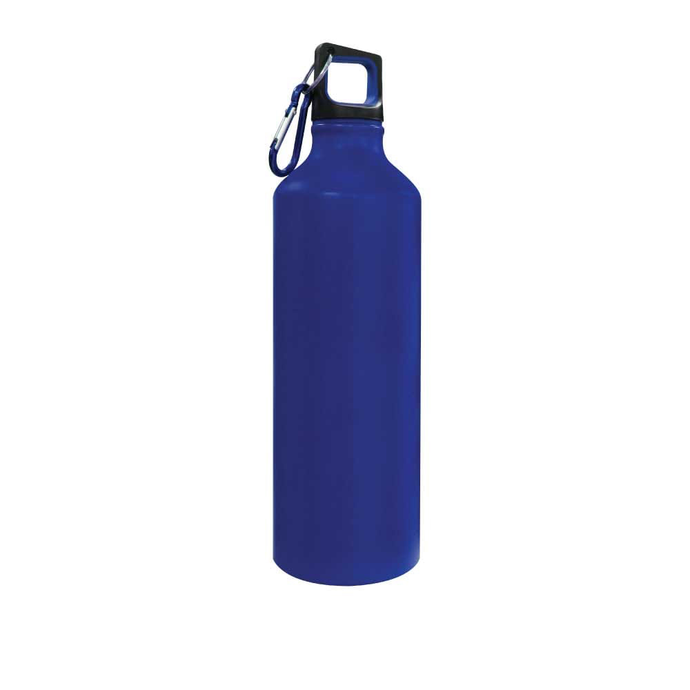Promotional Sports Bottles 750 ml Customizable and Durable