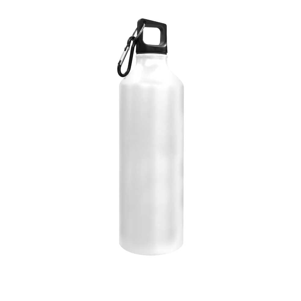 Promotional Sports Bottles 750 ml Customizable and Durable