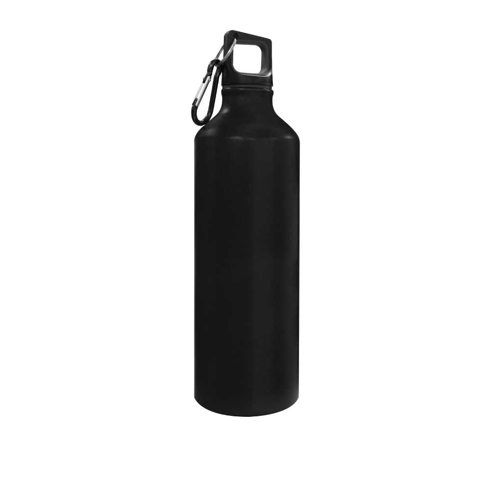 Promotional Sports Bottles 750 ml Customizable and Durable