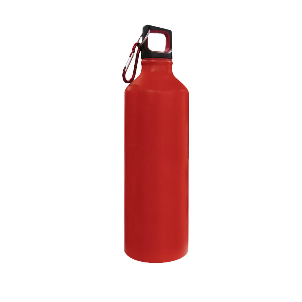 Promotional Sports Bottles 750 ml Customizable and Durable