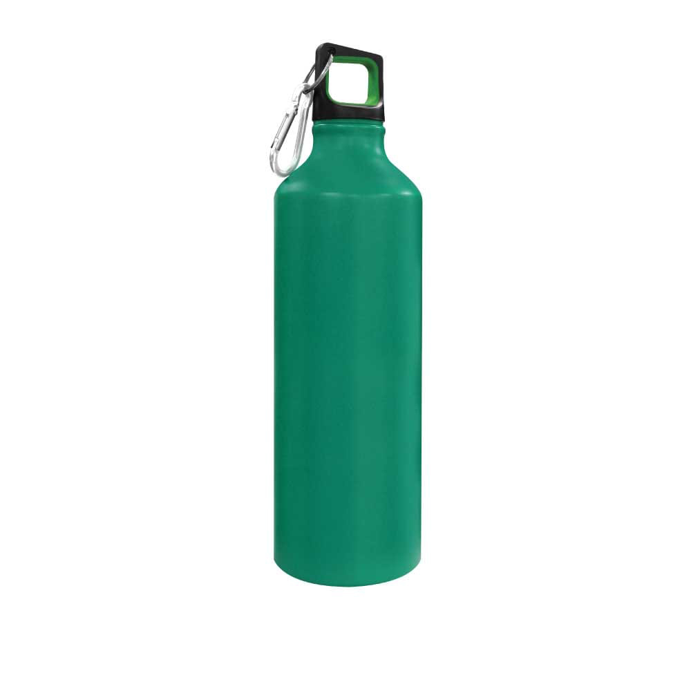 Promotional Sports Bottles 750 ml Customizable and Durable