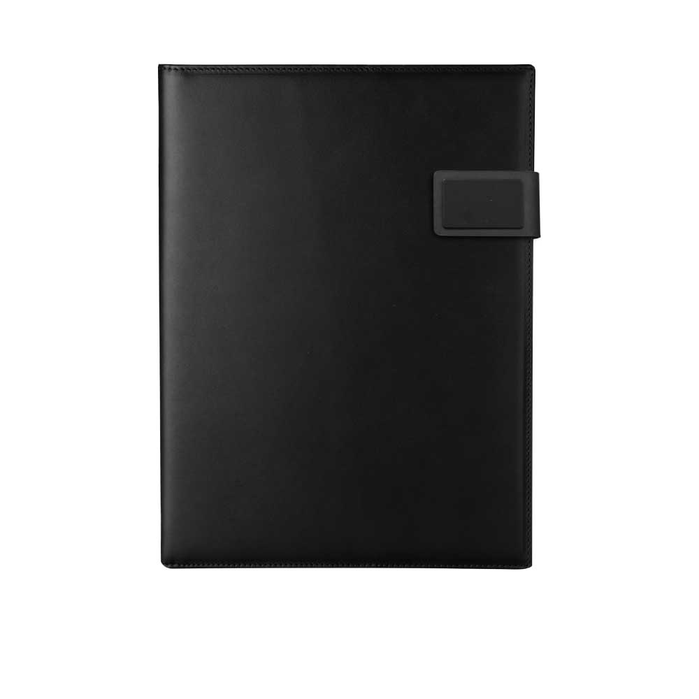 Design Portfolio Folders