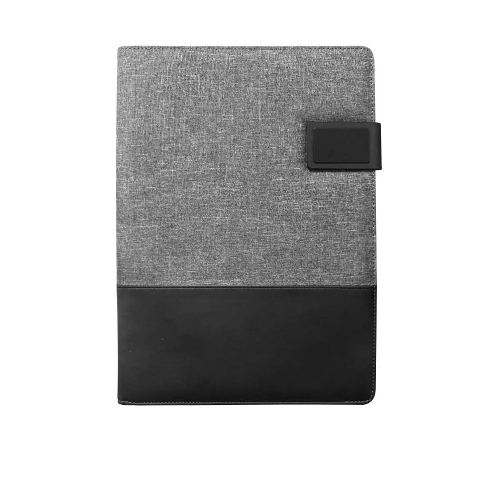Design Portfolio Folders