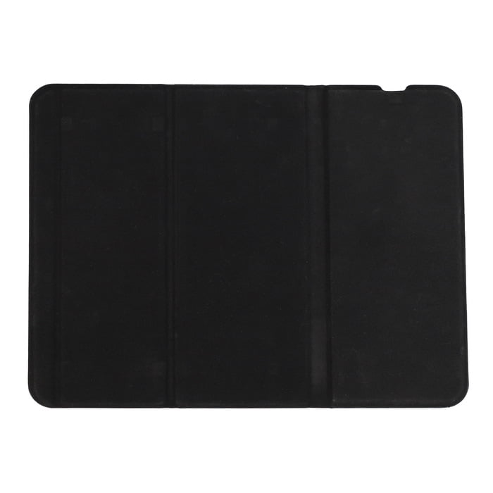 Kabrit - RPET Mouse Pad Charger