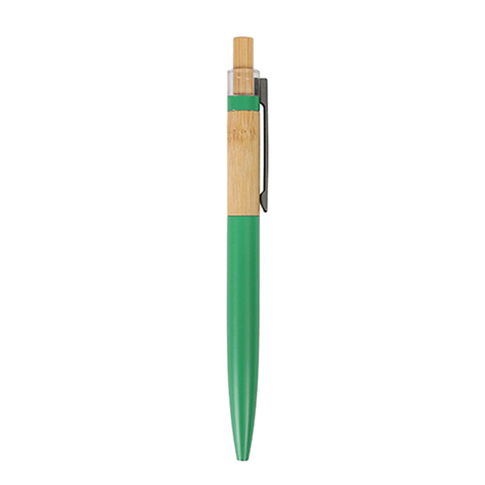 STANIC - Recycled Ball Pen