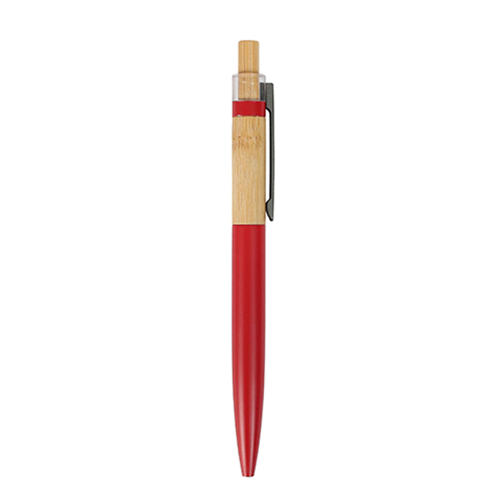 STANIC - Recycled Ball Pen