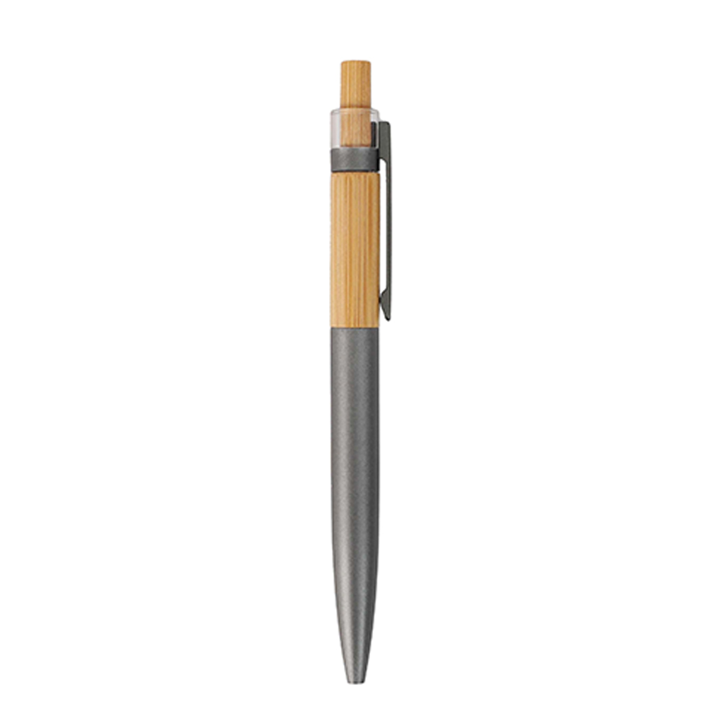 STANIC - Recycled Ball Pen