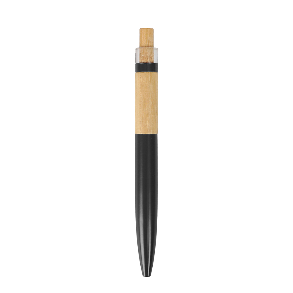 STANIC - Recycled Ball Pen
