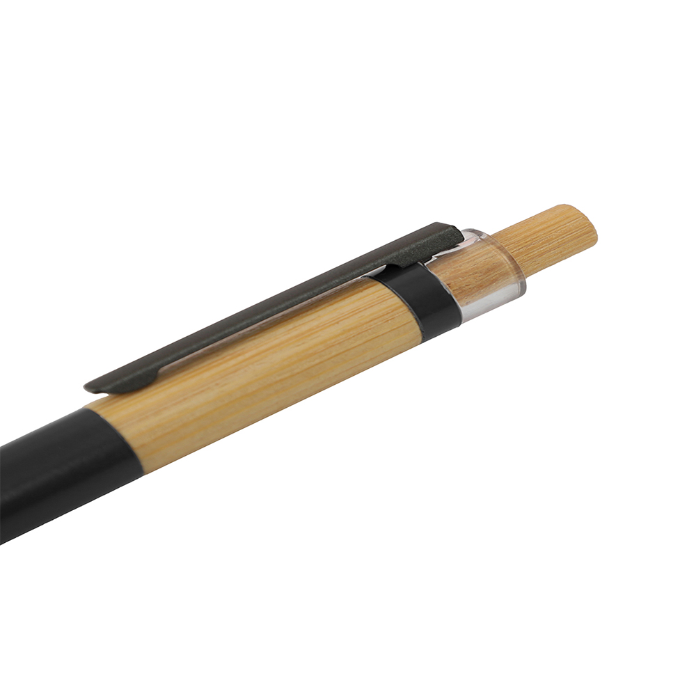 STANIC - Recycled Ball Pen