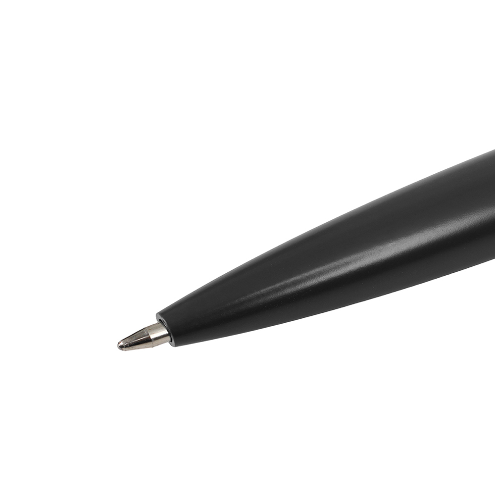 STANIC - Recycled Ball Pen
