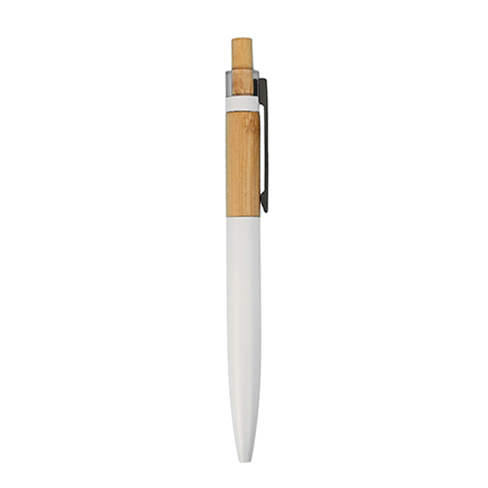 STANIC - Recycled Ball Pen