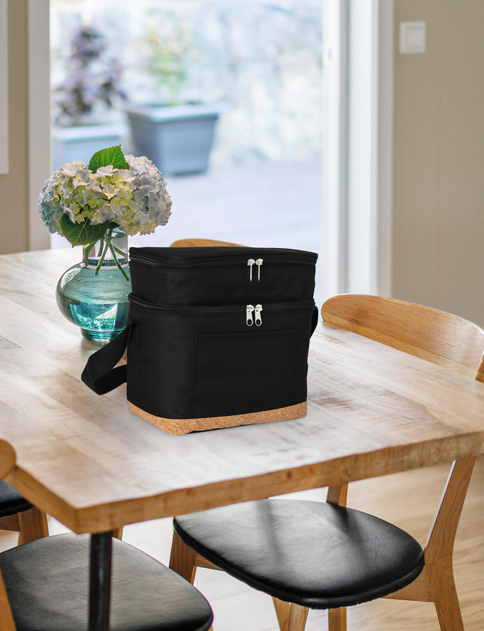 RPET Cooler Bag