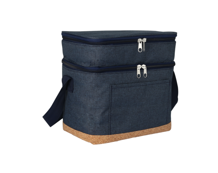 RPET Cooler Bag