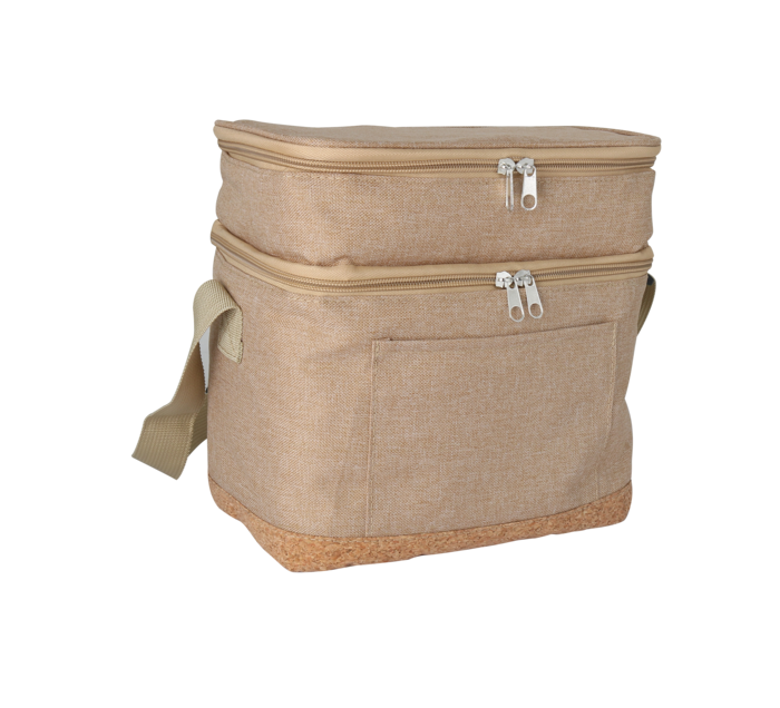 RPET Cooler Bag
