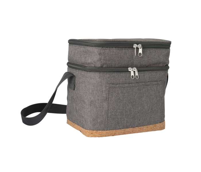 RPET Cooler Bag