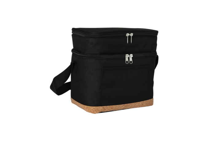 RPET Cooler Bag