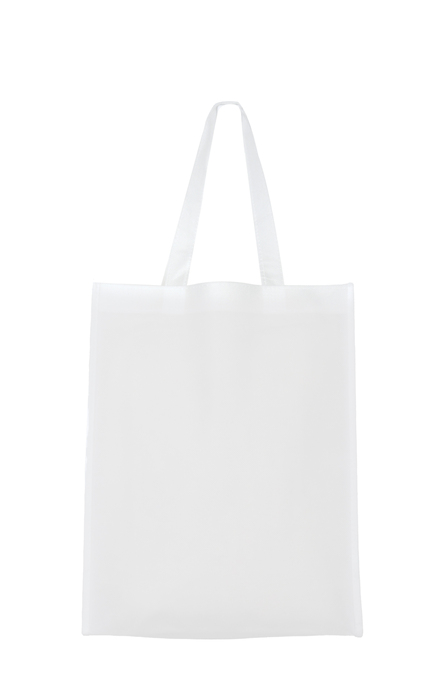 Coloured Nonwoven Bag