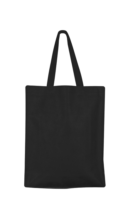 Coloured Nonwoven Bag