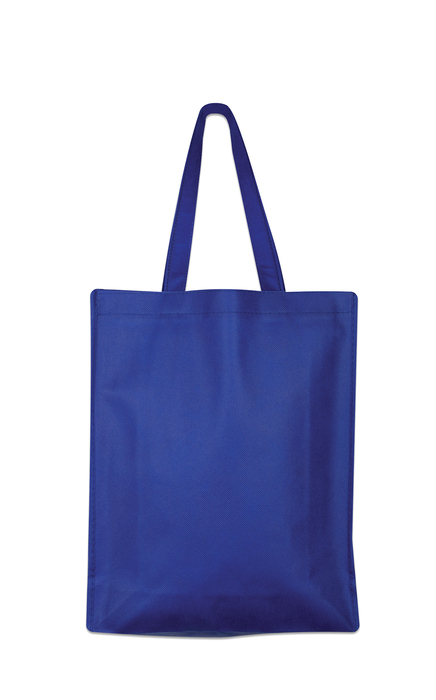 Coloured Nonwoven Bag