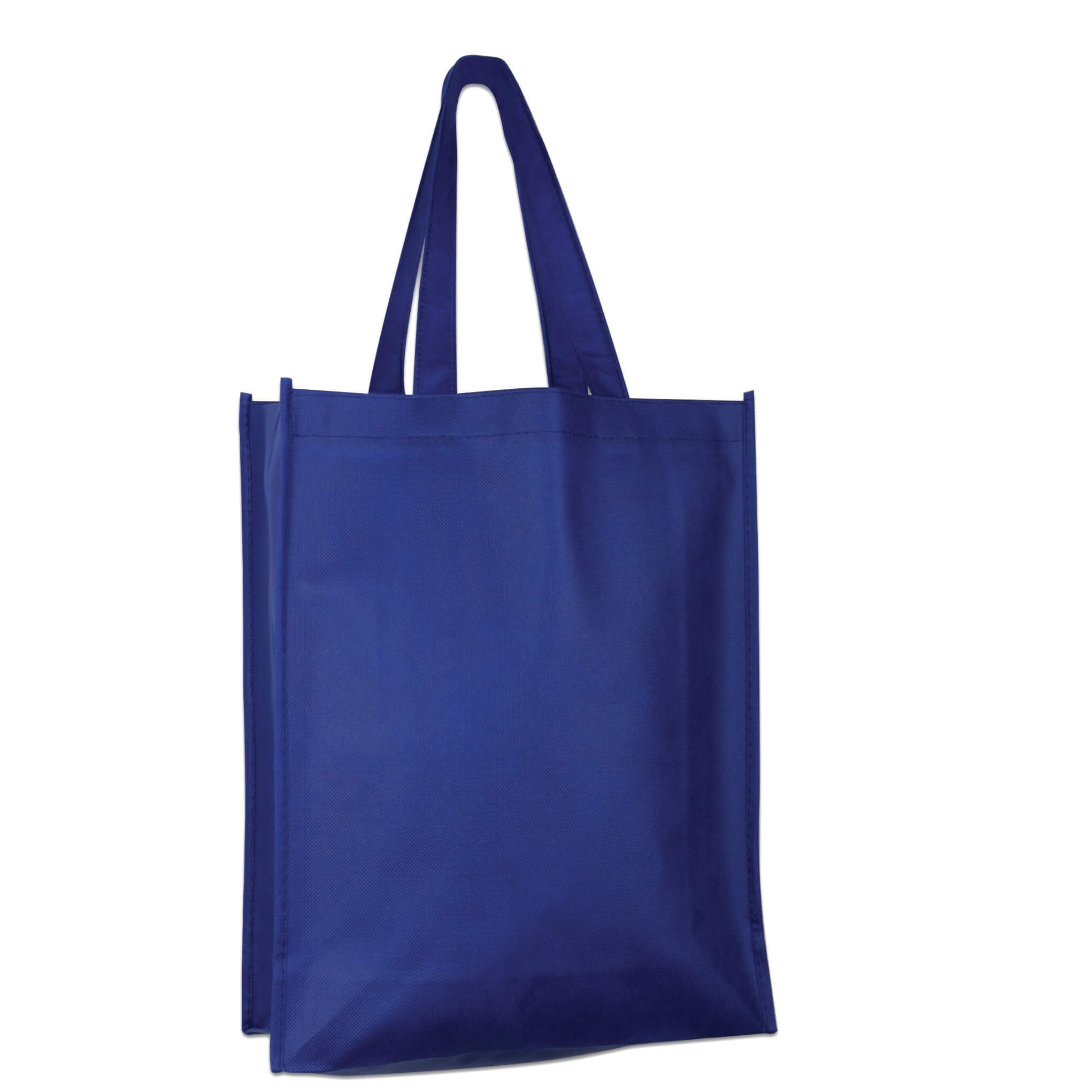 Coloured Nonwoven Bag