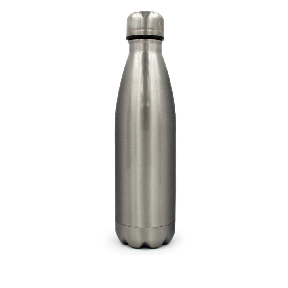 Stainless Steel Water Bottles