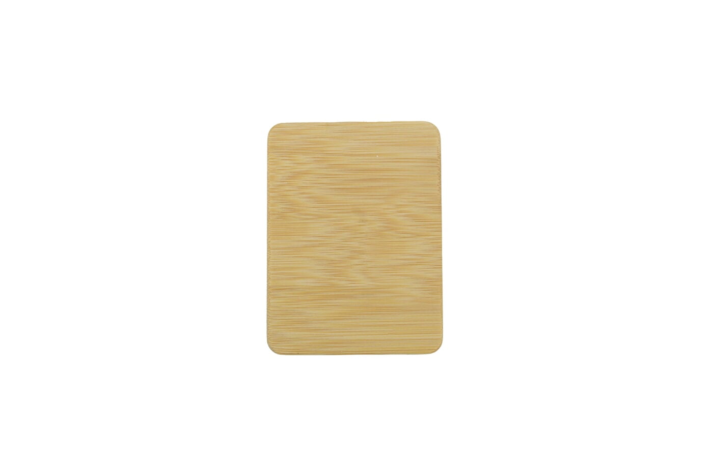 Wooden Mobile Holder