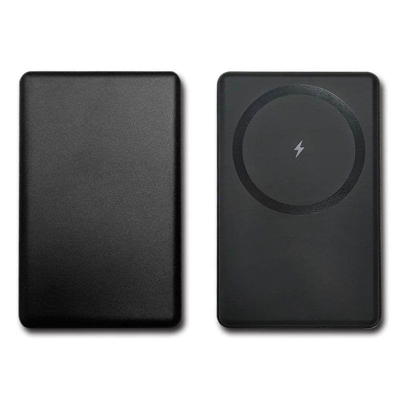Magsafe Fast Charging Power Bank