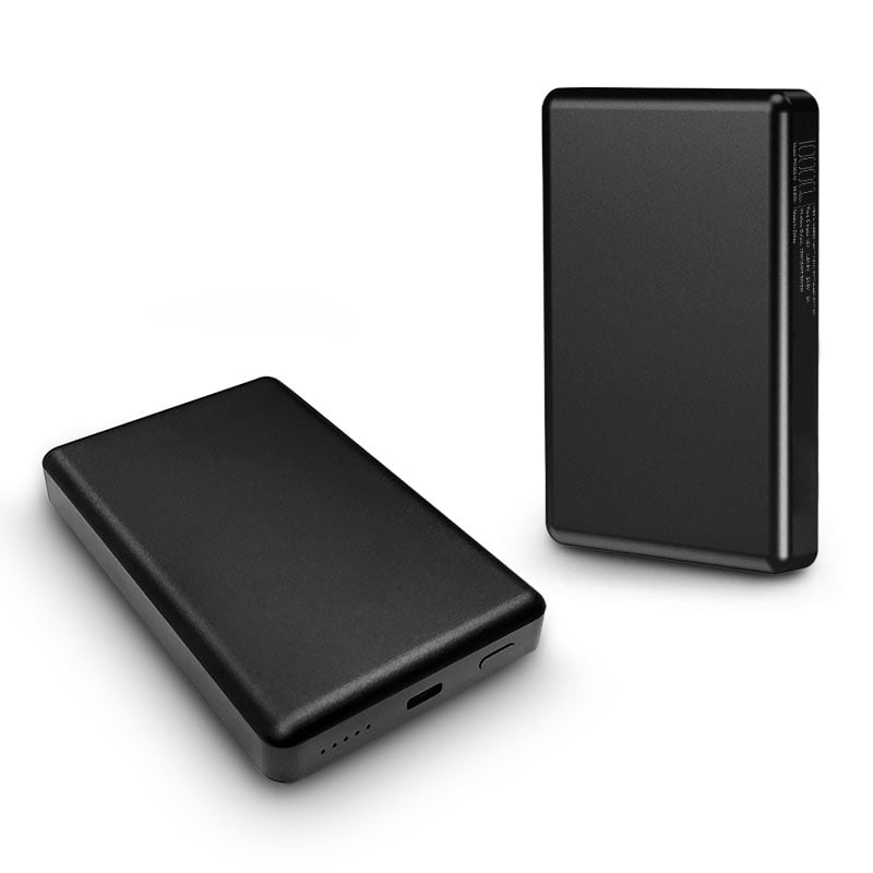 Magsafe Fast Charging Power Bank