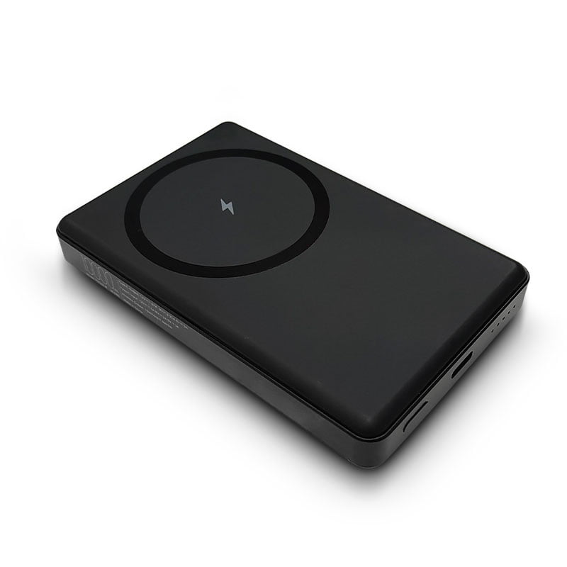 Magsafe Fast Charging Power Bank