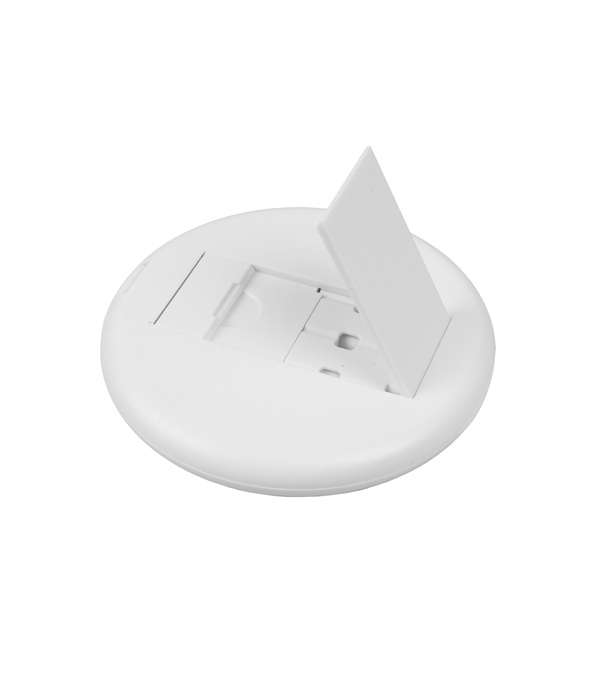 Travel Cable Kit