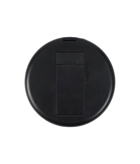 Travel Cable Kit