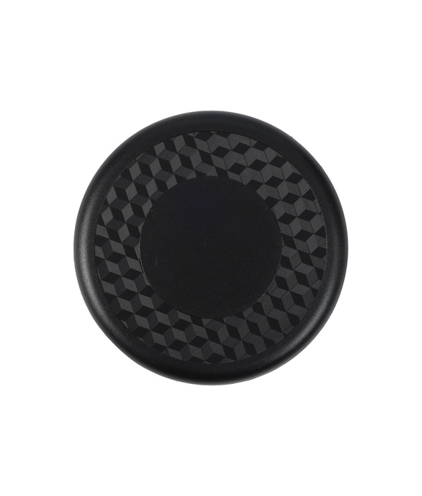Travel Cable Kit